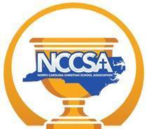 NCCSA Spring Sports Honors Announced